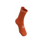 Pro Racing Socks v4.0 Ultralight Run High 2