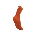 Pro Racing Socks v4.0 Ultralight Run High 3