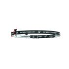 Race Belt 1