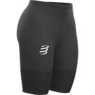 Run Under Control Short 1