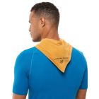 Stayfresh Ice Bandana 1