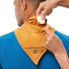 Stayfresh Ice Bandana 2