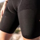 Trail Under Control Short 4