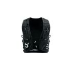Ultra Run Evo 10 Pack 1