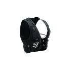 Ultra Run Evo 10 Pack 2
