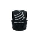 Ultra Run Evo 10 Pack 5