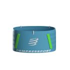 Free Belt Pro 2.0 2