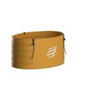 Free Belt Pro 2.0 3