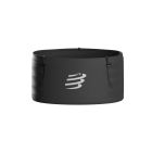 Free Belt Pro 2.0 1