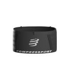 Free Belt Pro 2.0 2