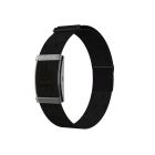 Heart Rate Monitor 1