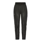 Pro Hydro Lightweight Pants 1