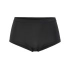 Active Boxer 1