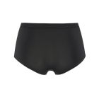 Active Boxer 2