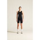 Active Nanoweight SL 5
