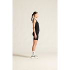 Active Nanoweight SL 6