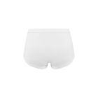 Active Boxer 2