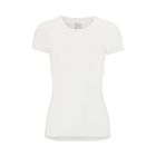 Active Nanoweight S/S 1