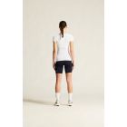Active Nanoweight S/S 4