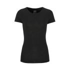 Active Nanoweight S/S 1