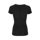 Active Nanoweight S/S 2