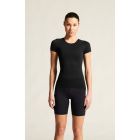 Active Nanoweight S/S 3