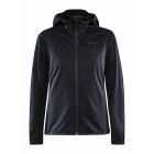 Adv Essence Hydro Jacket 1