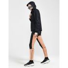 Adv Essence Hydro Jacket 3