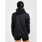 Adv Essence Hydro Jacket 4