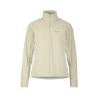 ADV Essence Short Sleeveence Warm Jacket 2 1