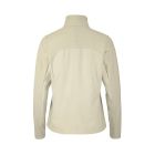 ADV Essence Short Sleeveence Warm Jacket 2 2