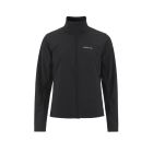 ADV Essence Short Sleeveence Warm Jacket 2 1