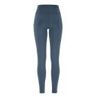 ADV Essence Warm Tights 3 2