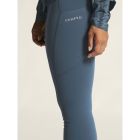 ADV Essence Warm Tights 3 6