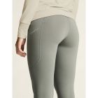 ADV Essence Warm Tights 3 4