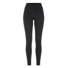 ADV Essence Warm Tights 3 1