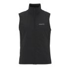 ADV Essence Warm Vest 2 1