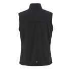 ADV Essence Warm Vest 2 2