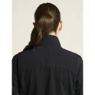 ADV Essence Warm Vest 2 3