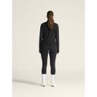 ADV Essence Warm Vest 2 6