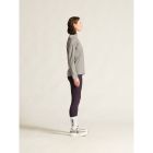 ADV Essence Warm Wind Tights 2 6
