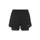 ADV Essence 2-in-1 Shorts 2 1