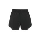 ADV Essence 2-in-1 Shorts 2 2