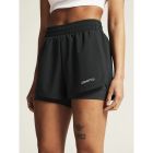 ADV Essence 2-in-1 Shorts 2 3