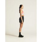 ADV Essence 2-in-1 Shorts 2 6