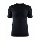 Core Dry Active Comfort SS 1