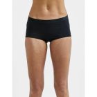 Core Dry Boxer 2