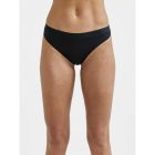 Core Dry String 3