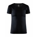Core Dry Tee 1