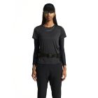 Core Essence SS Tee 2 2